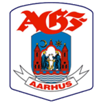 AGF Arhus